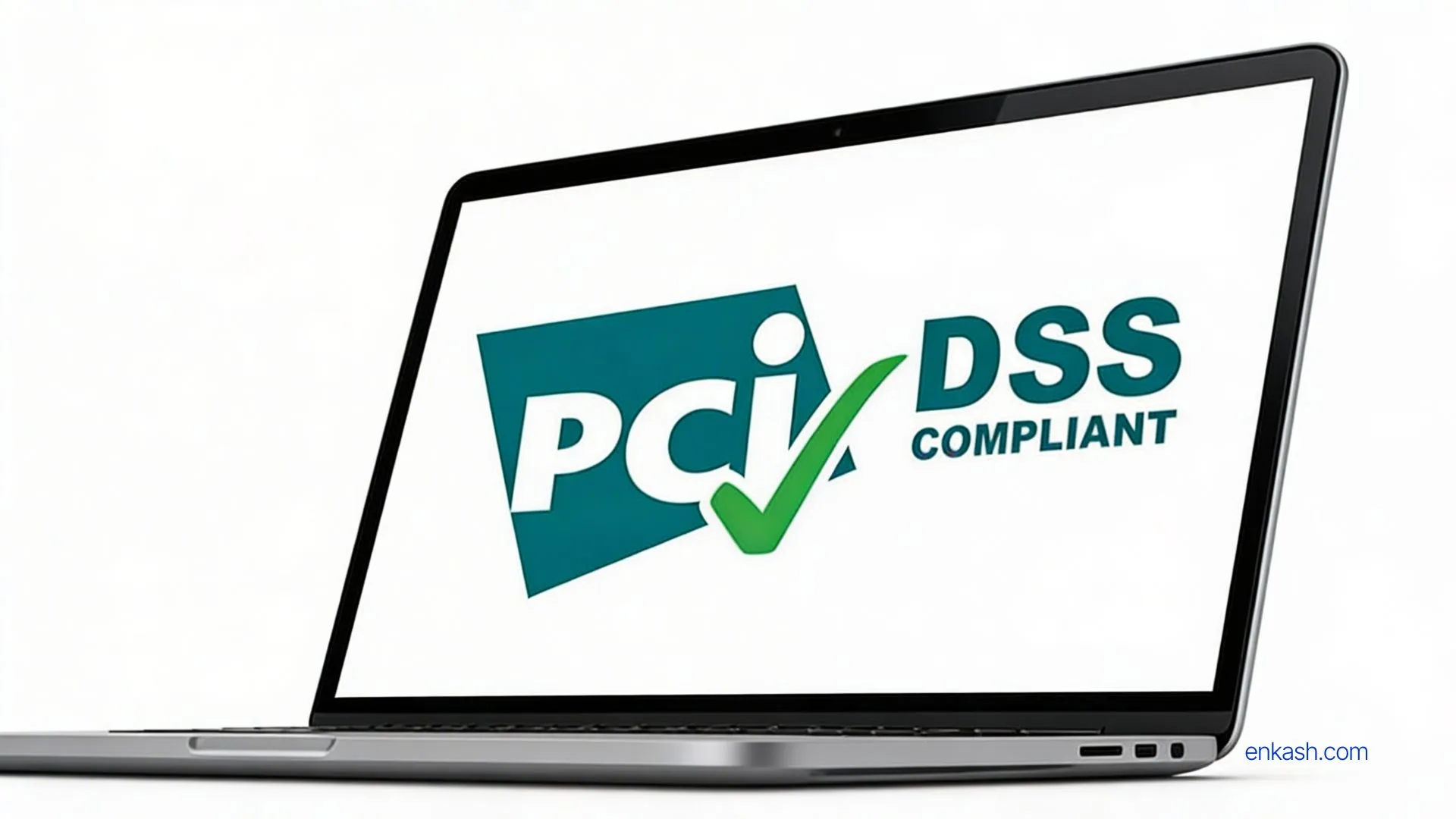PCI DSS (Payment Card Industry Data Security Standard)