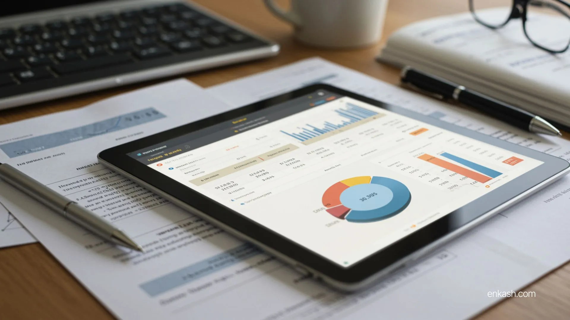 Operating Expense (OpEx)