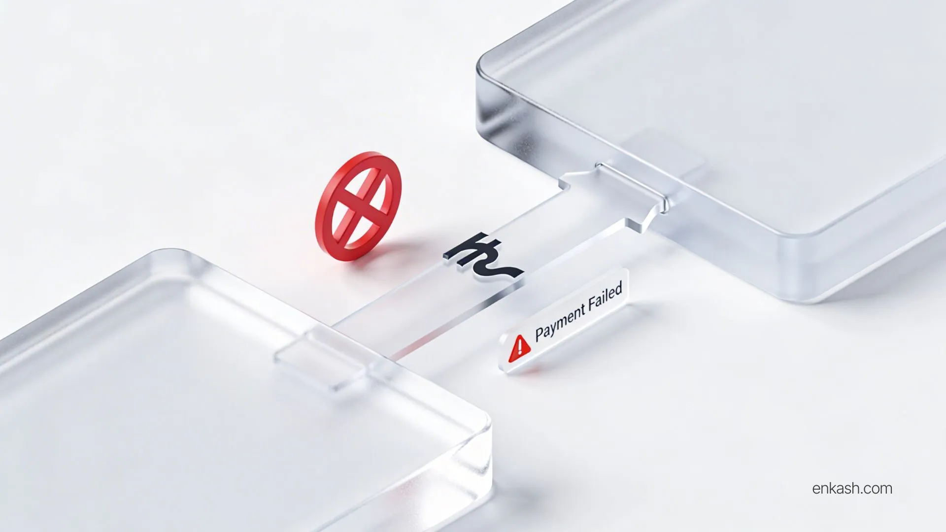 Unauthorised Transaction