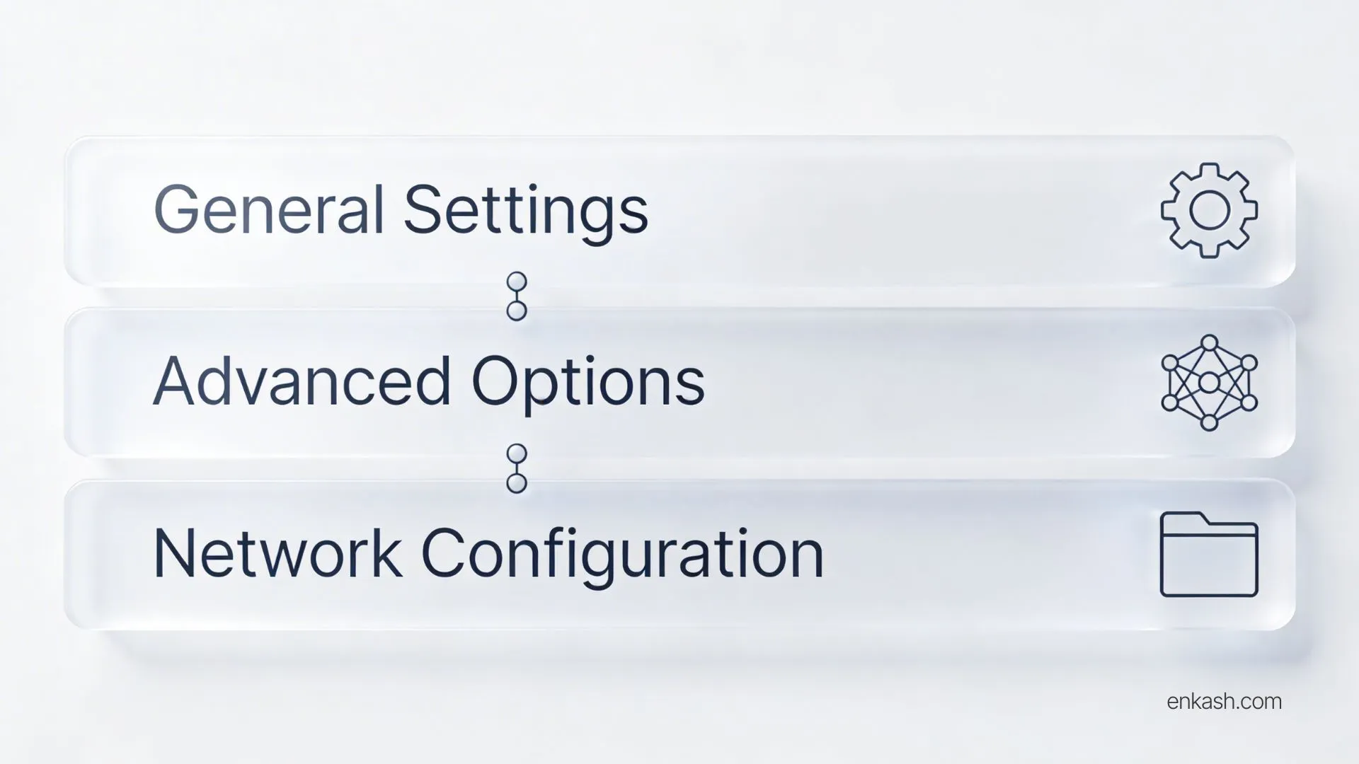 yet-another-markup-language)