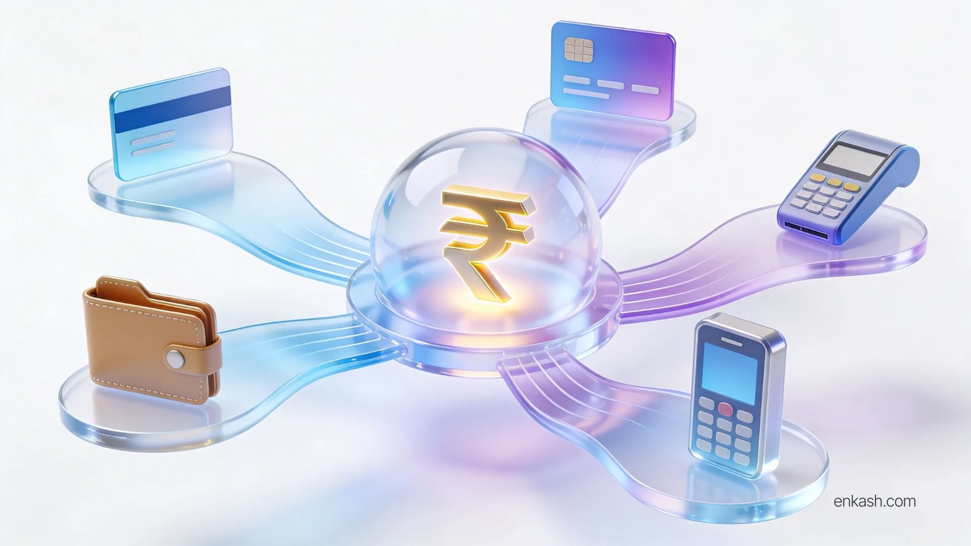 Unified Payment System